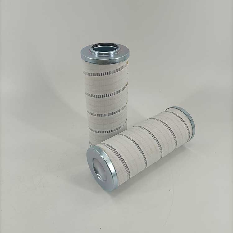 華豫供應HC2206FKP6H替代頗爾過濾器油濾芯
