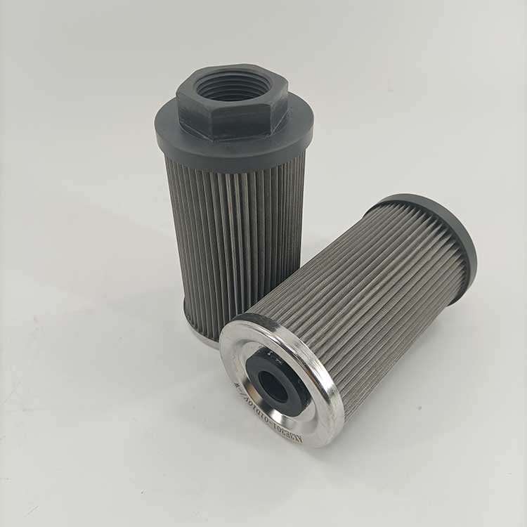 華豫供應管道油液除雜質CLX-50濾油機濾芯