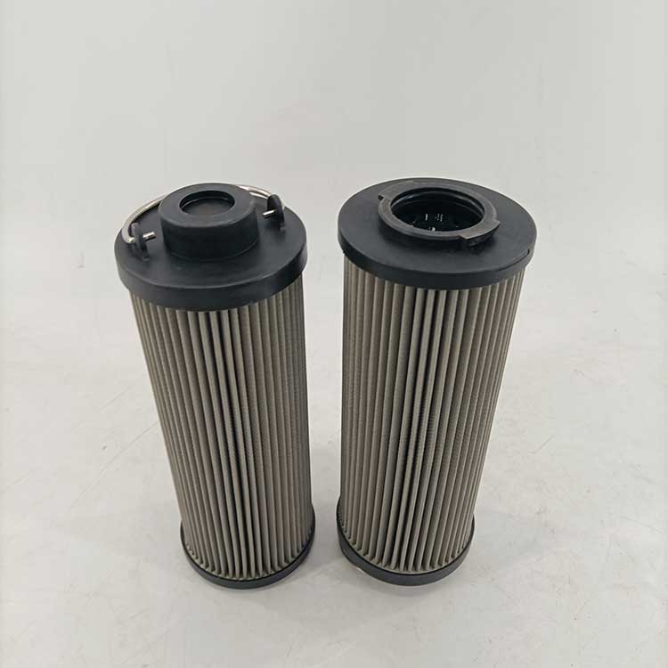 華豫供應(yīng)液壓油過(guò)濾器濾芯RF240×20LY