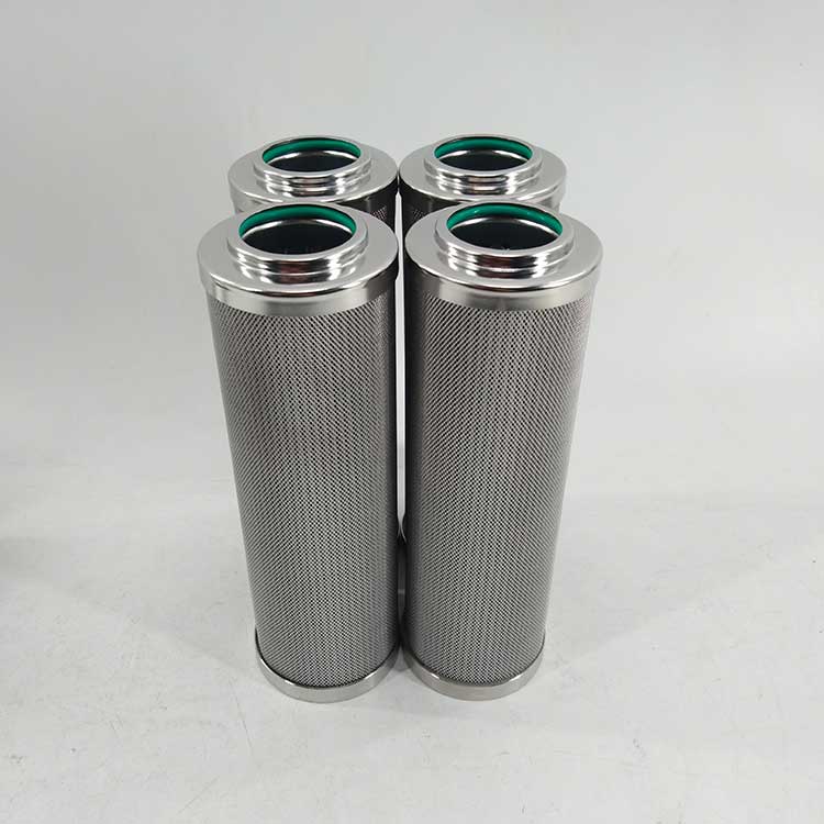 華豫供應液壓油泵車濾芯LH0160D014BN3HC