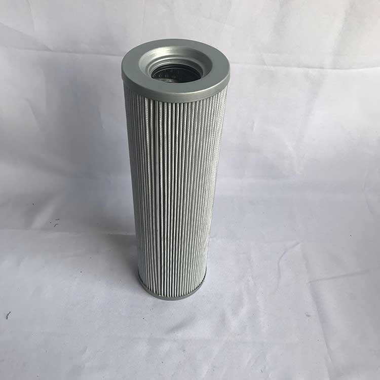 華豫供應替代海普洛自動打孔機潤滑油濾芯HP98L410MB