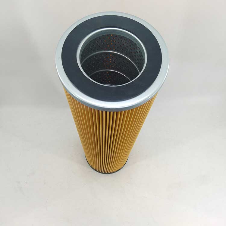 華豫供應(yīng)管路潤(rùn)滑油過(guò)濾器除雜質(zhì)濾芯622P