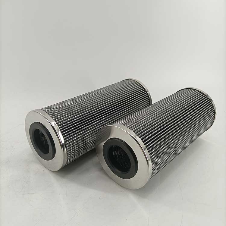 華豫供應管道液壓油過濾器濾芯HC8314KTN