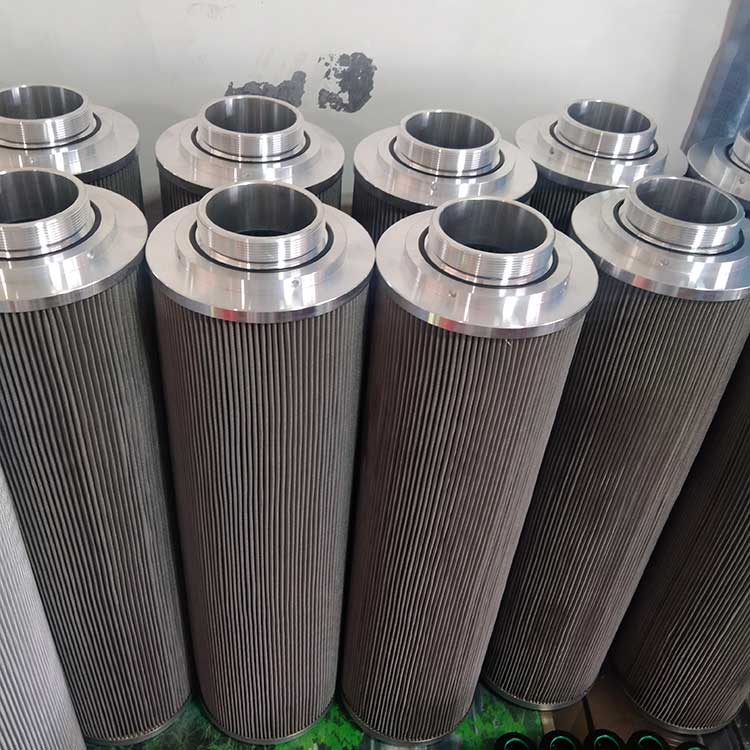 華豫供應油泵過濾器濾芯HP33DHL143SFSB