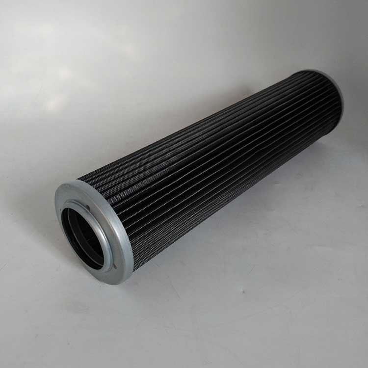 華豫供應(yīng)03.1.901.25G.16.B.V替代英德諾曼油濾芯