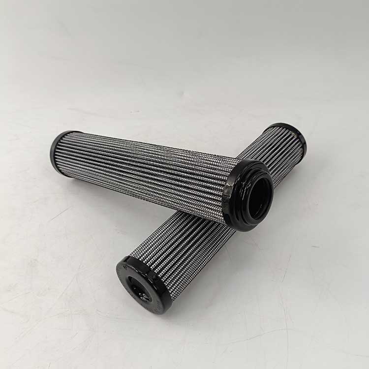 華豫供應D151T25B替代富卓液壓油泵濾芯