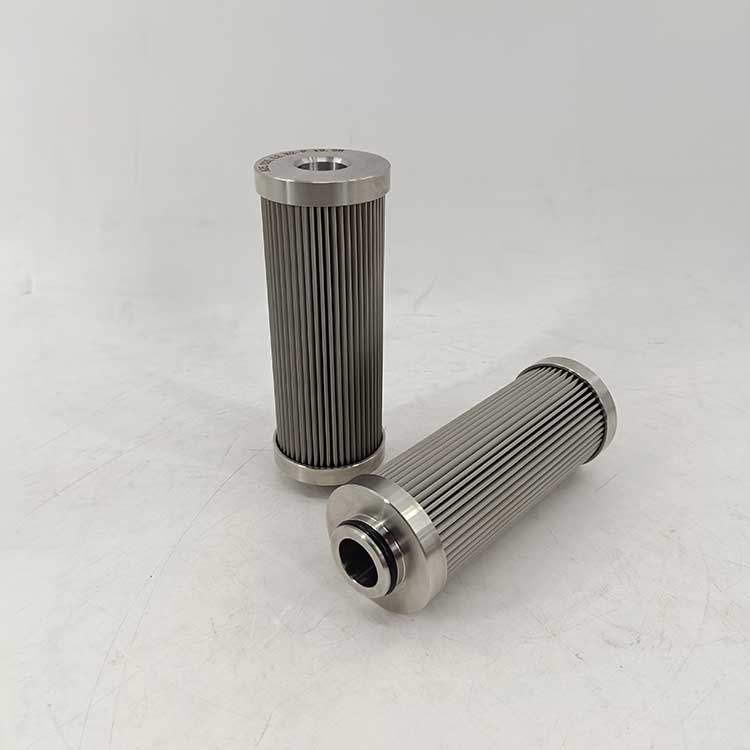 華豫供應替代威格士油濾芯V0242RB2C05