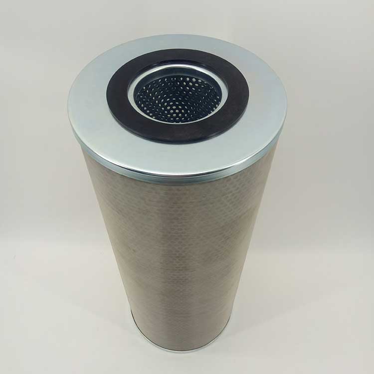 SDGLQ-25T-200K視頻-(2)