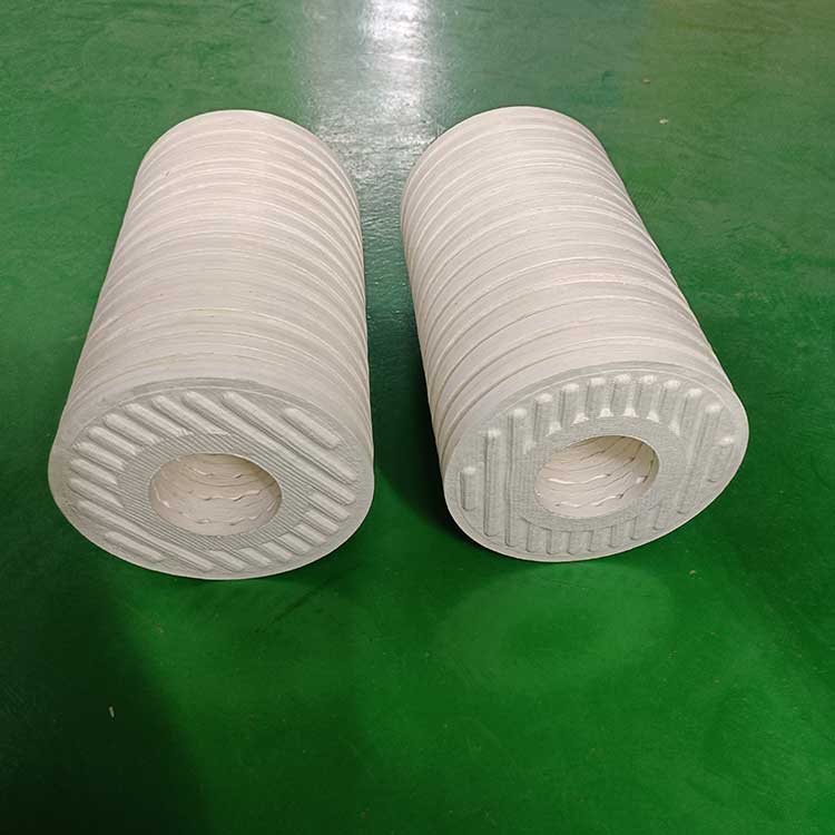 B15╱25離線過濾器濾芯-(12)