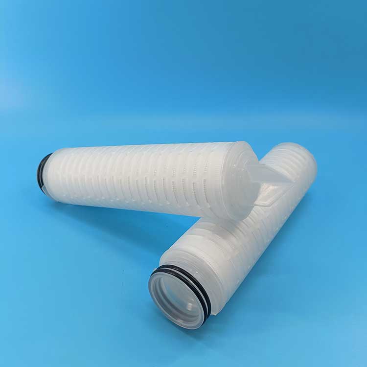 DN25-110P-316+PPSE-(4)