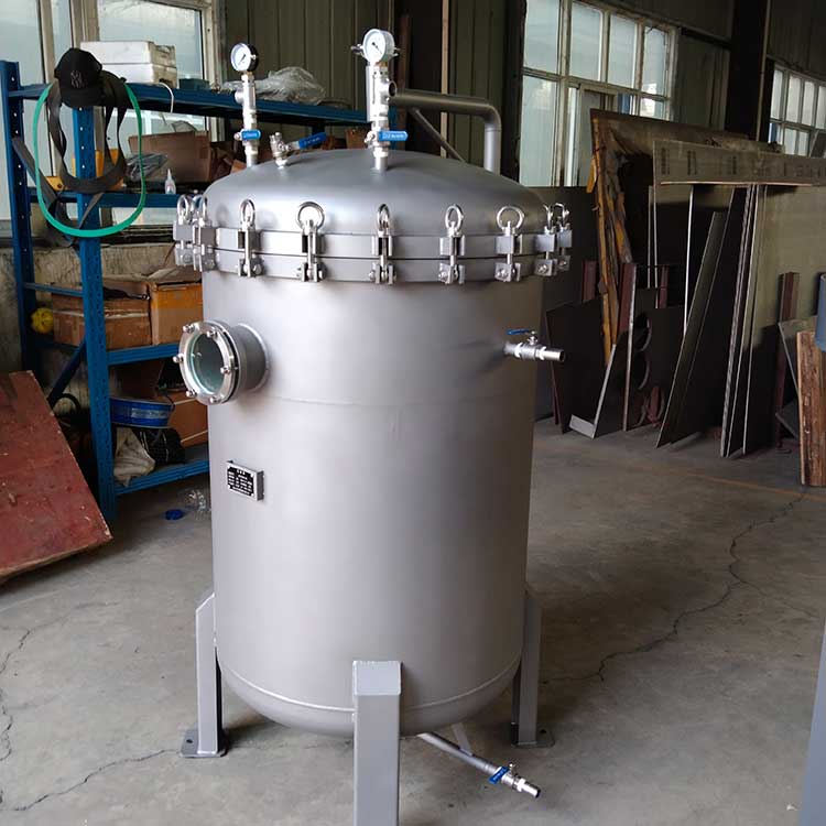 DN20籃式過濾器-(8)