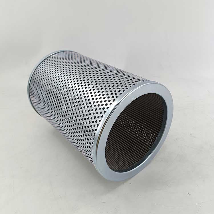 VN-32A-150W-E-SZ-(3)