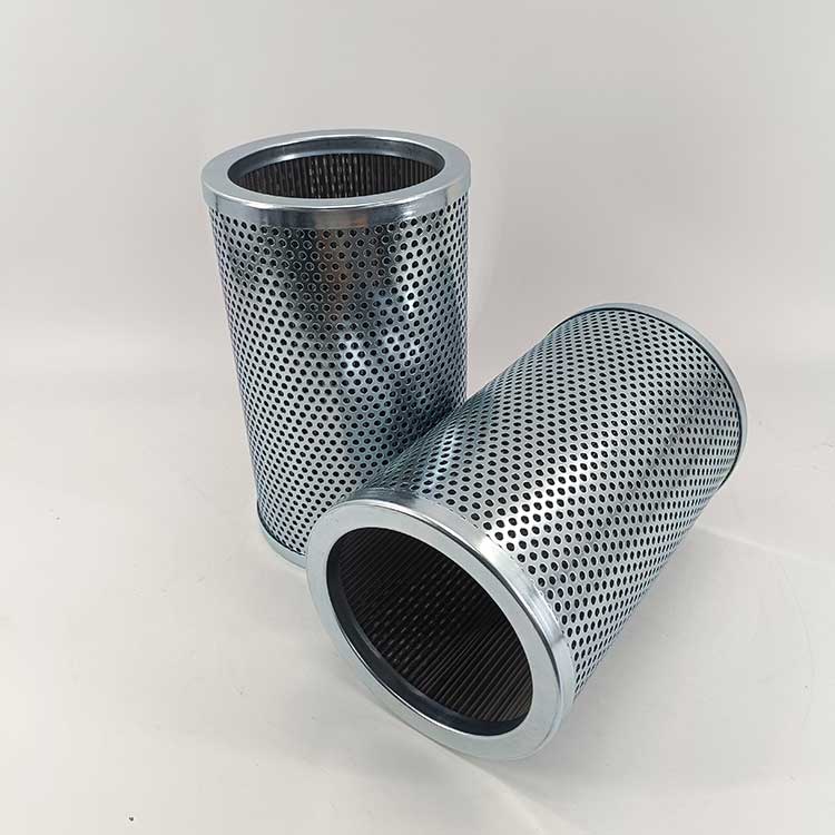 V80A不讓發(fā)-(3)