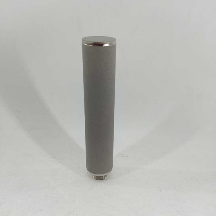 KC-28×150探頭濾芯-型號(hào)不能發(fā)-(1)