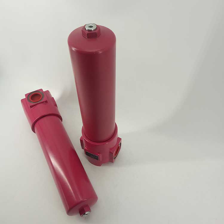 過濾器DFBH撇HC280TE5D1