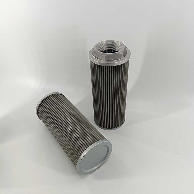 115×288×G2-1╱2-(6)