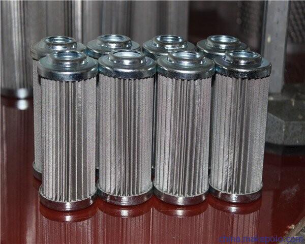 預過濾器濾芯KNC40-250