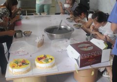 炎炎夏日，酷暑難耐，這樣的降溫方式你GET到了嗎？