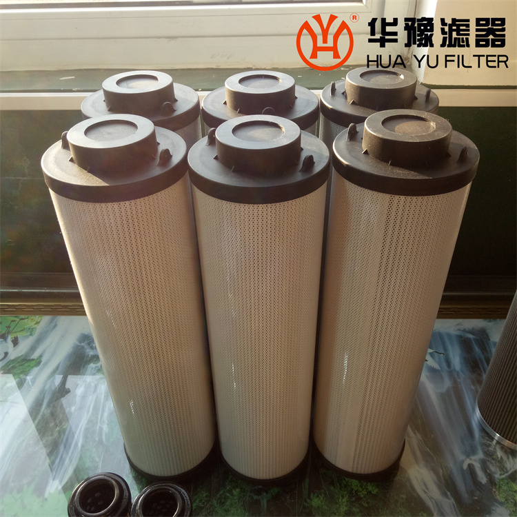 華豫 TLX-268A/20電廠汽輪機(jī)過(guò)濾器濾芯