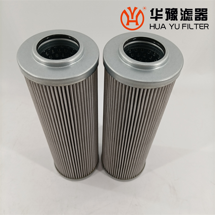 華豫機(jī)油濾芯HP3202A10 高壓過(guò)濾器濾芯