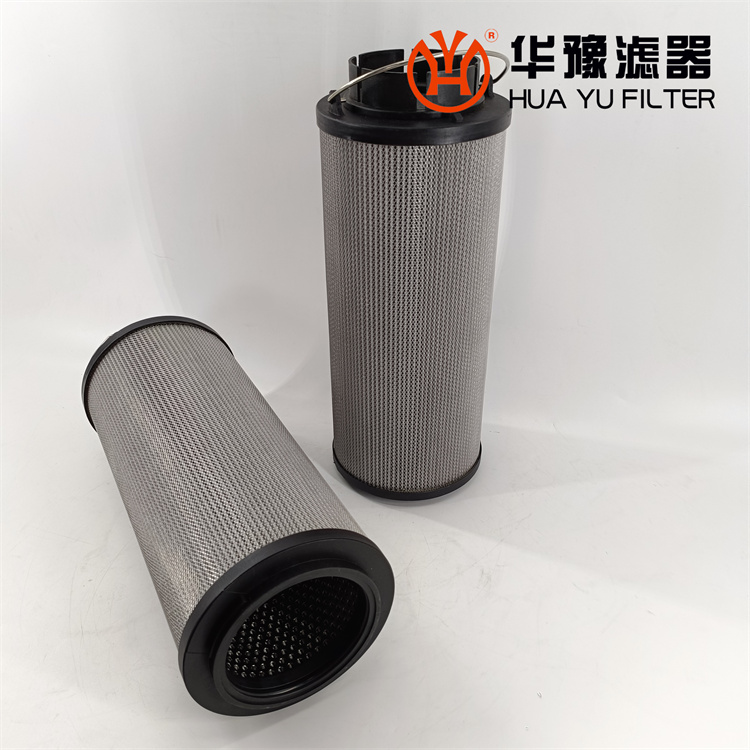 QF9701GS20HS, 707所過(guò)濾器液壓油濾芯