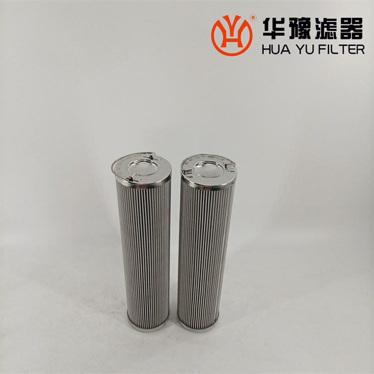 華豫抗燃油系統(tǒng)濾芯HY-10-004