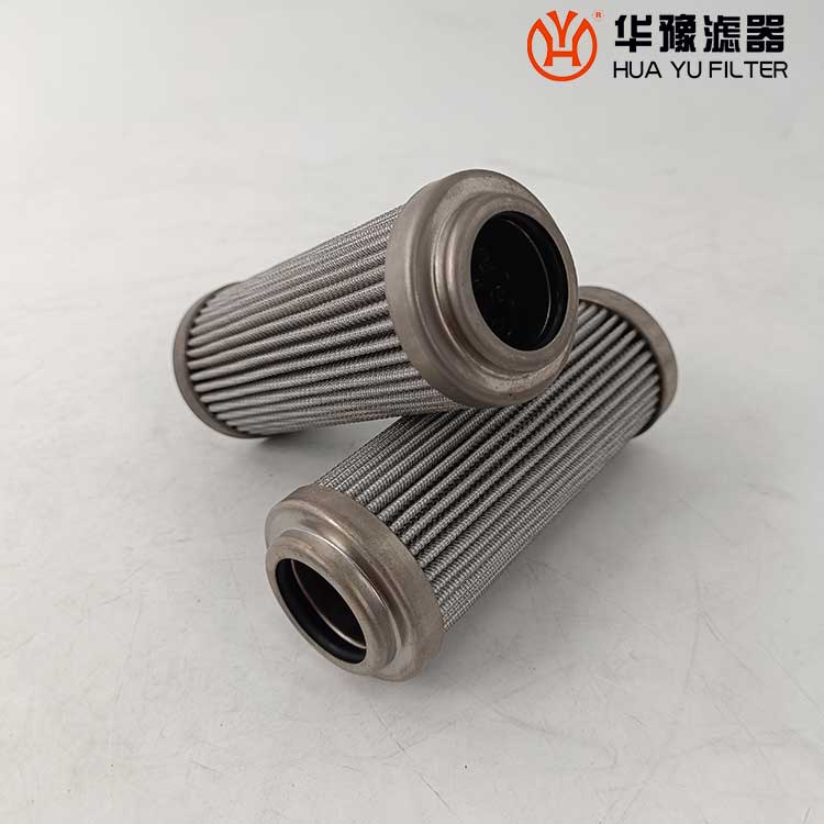 華豫頗爾油動機(jī)濾芯HC9021FDS4Z