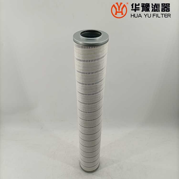 華豫HC9400FCS26H 頗爾潤滑系統濾芯