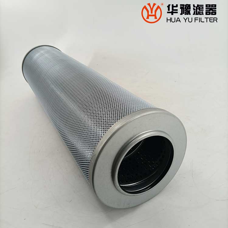 華豫CRF-LW-32A/1.6-120D/Y送風(fēng)機(jī)潤滑油濾芯