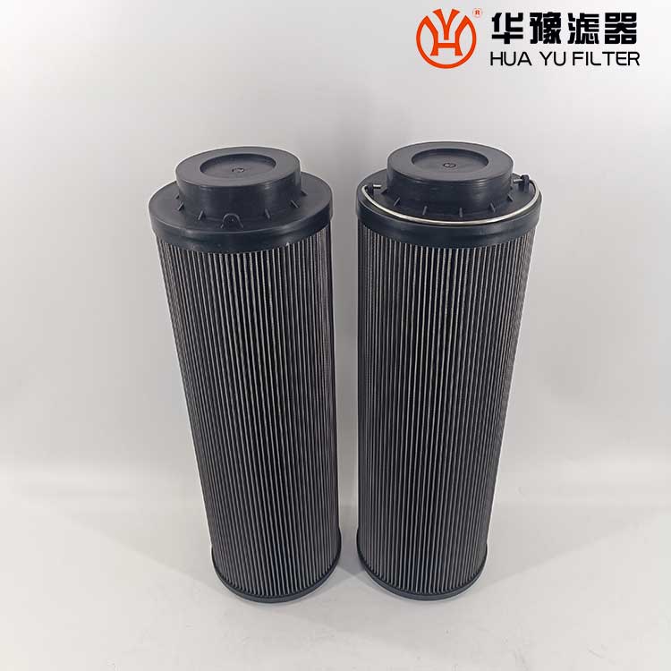 華豫生產(chǎn)承天倍達(dá)LXY110x160/20汽輪機回油濾芯