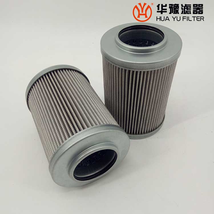 華豫替代發電廠派克parker濾芯G04253